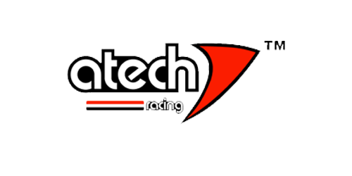 Atech