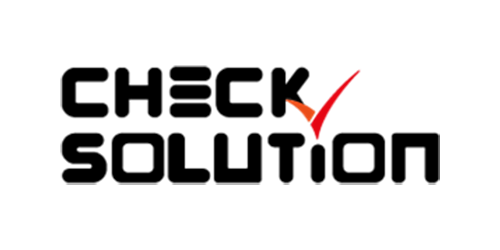 Check Solution