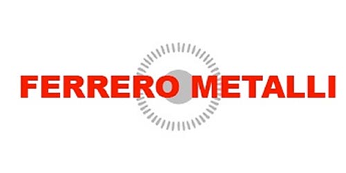 Ferrero