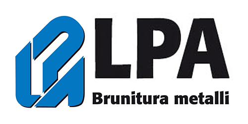 LPA