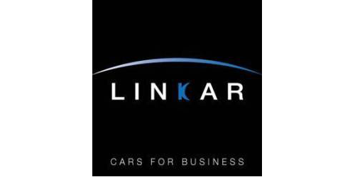 Linkar