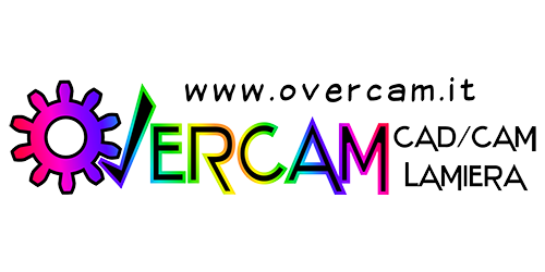 Overcam