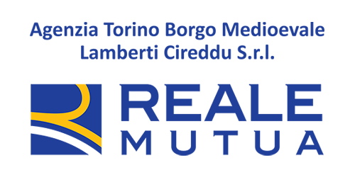 Reale Mutua