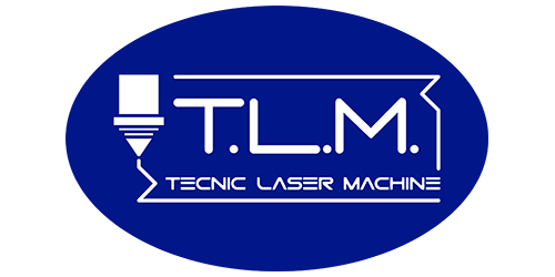 TLM