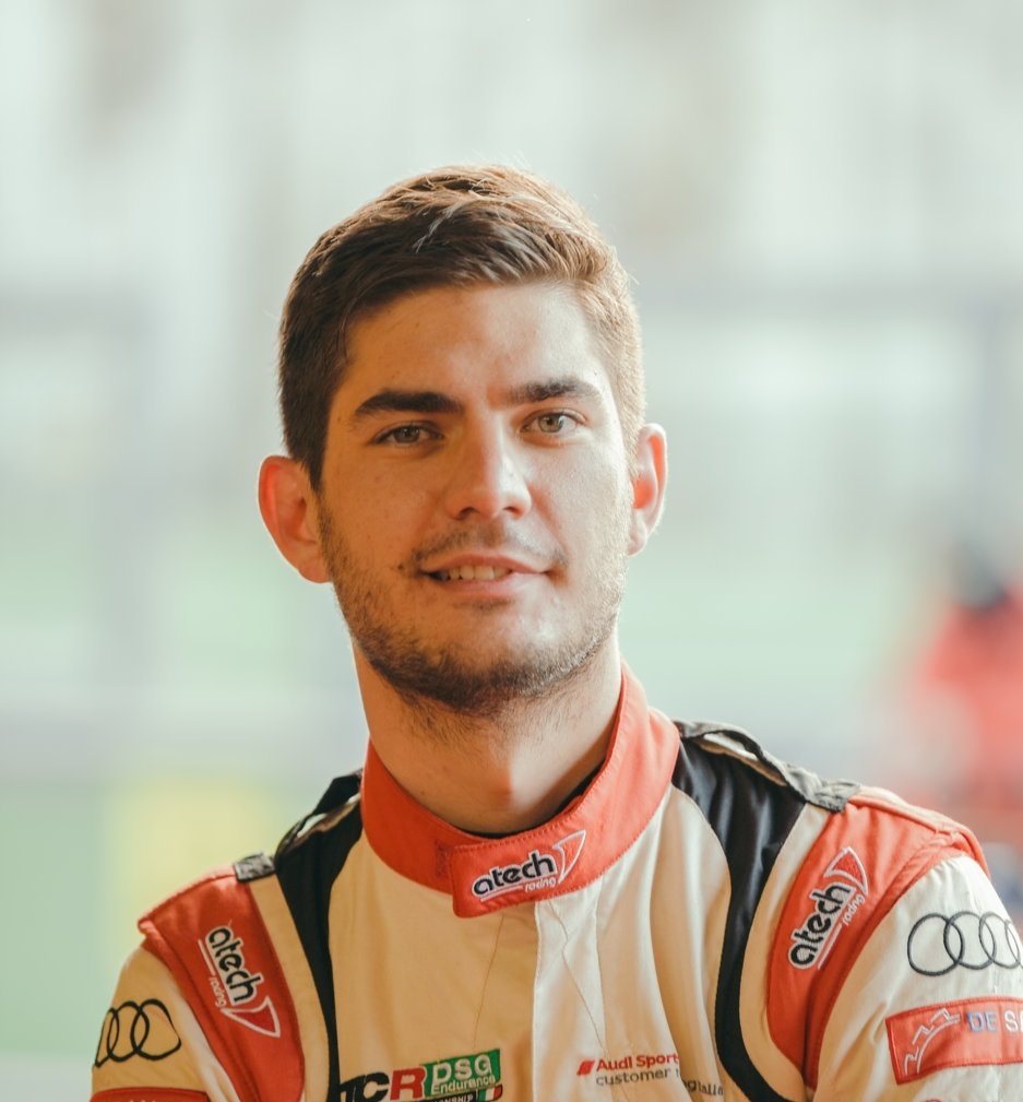 Gabriele Volpato