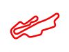 MUGELLO 17/10