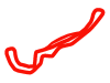 GROBNIK 19/09
